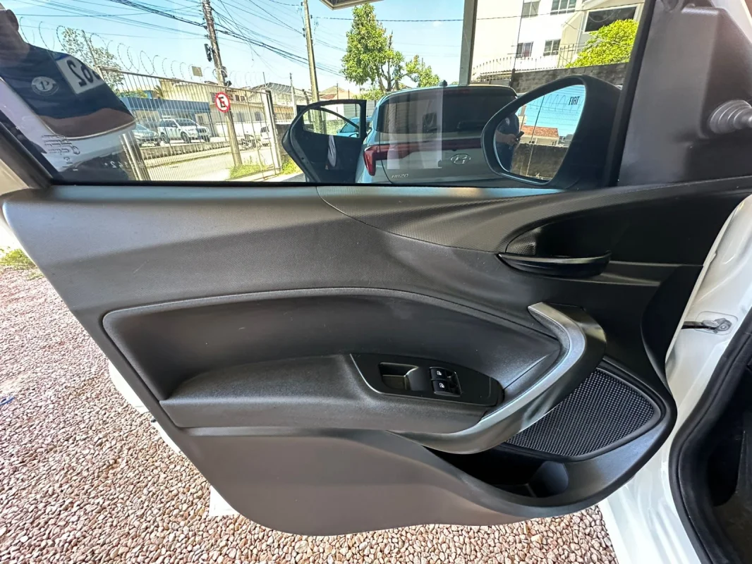 CRONOS 1.0 Mec. Completo Manual 2023 - Imagem 12