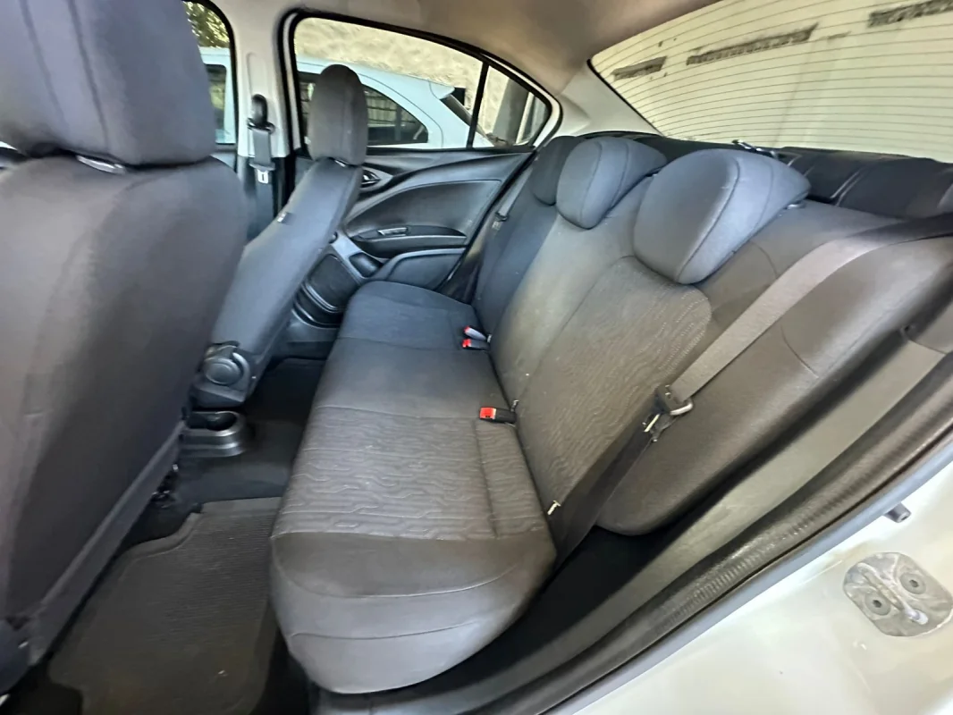 CRONOS 1.0 Mec. Completo Manual 2023 - Imagem 8