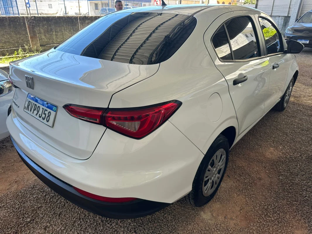 CRONOS 1.0 Mec. Completo Manual 2023 - Imagem 3