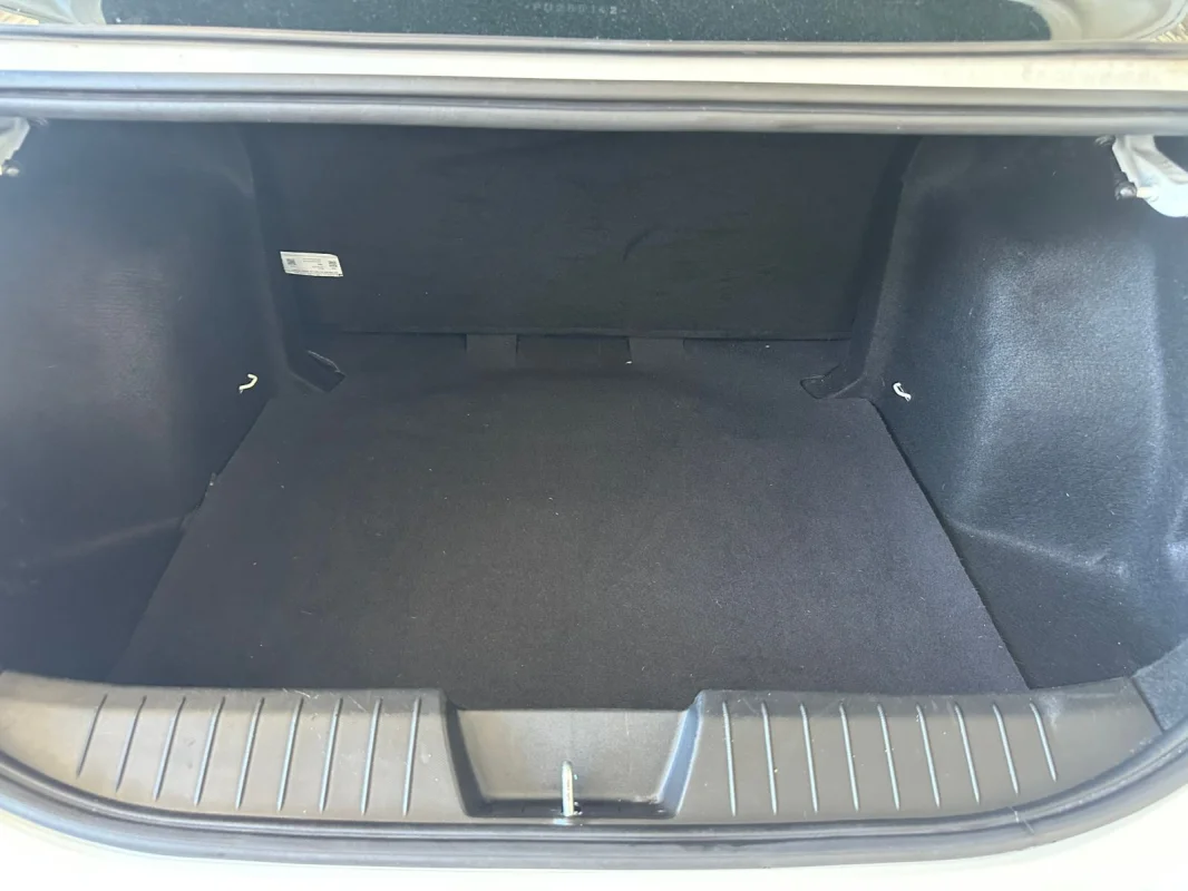 CRONOS 1.0 Mec. Completo Manual 2023 - Imagem 10