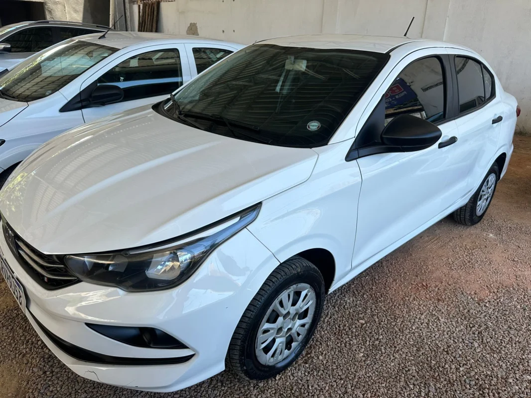 CRONOS 1.0 Mec. Completo Manual 2023 - Imagem 5