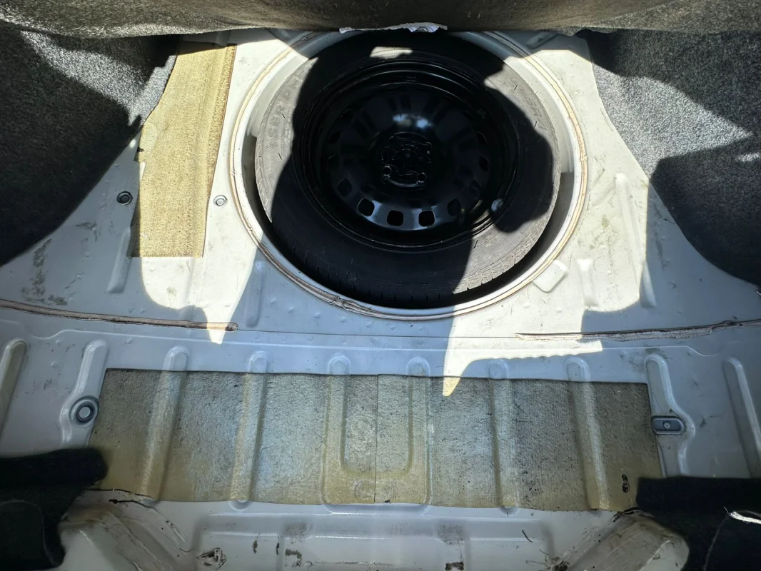 Voyage 1.0 Mec. Completo 2023 - Imagem 10