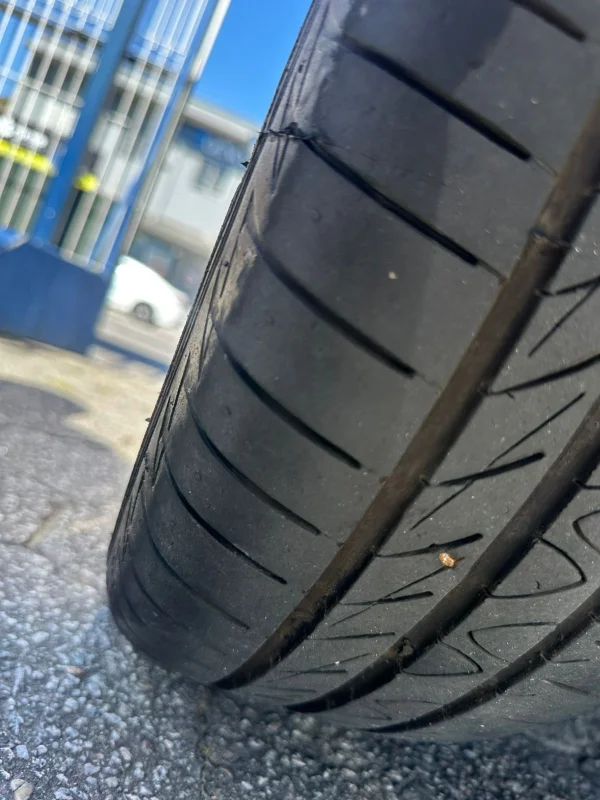 Voyage 1.0 Mec. Completo 2023 - Imagem 12