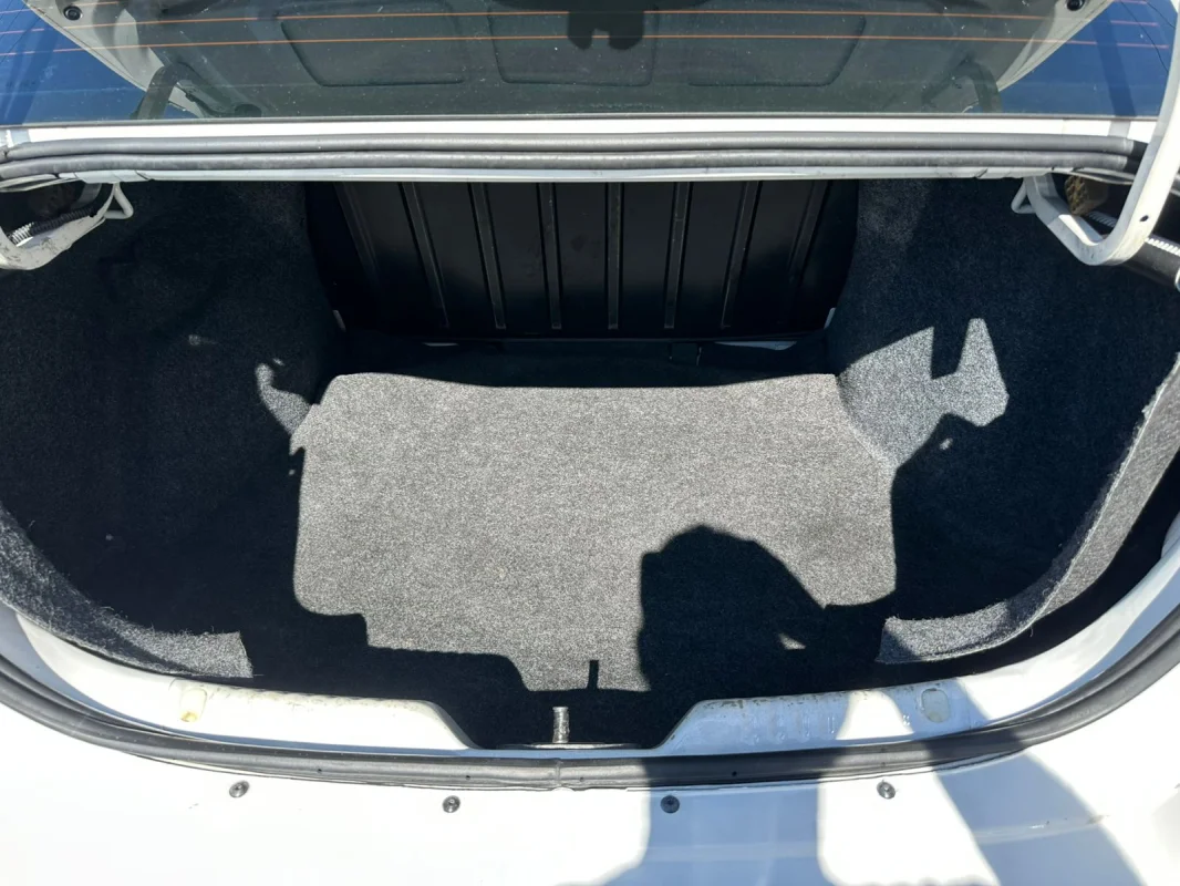 Voyage 1.0 Mec. Completo 2023 - Imagem 9