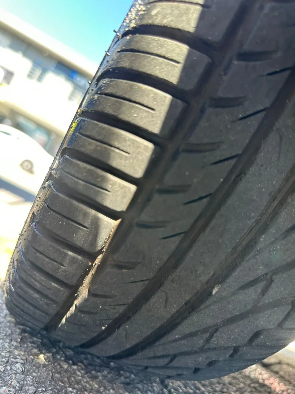 Voyage 1.0 Mec. Completo 2023 - Imagem 14