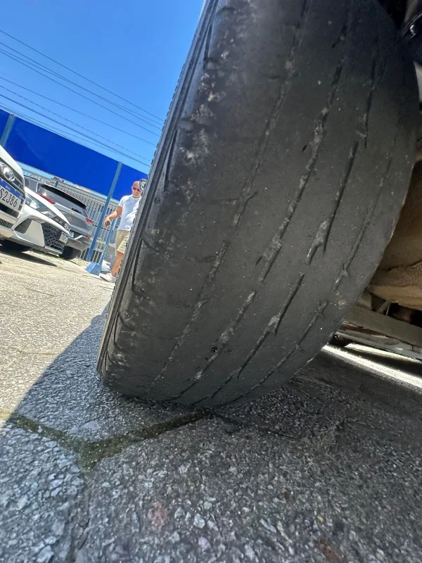 HB20 C.Style/C.Plus 1.6 Flex 16V Aut. 2017 - Imagem 15