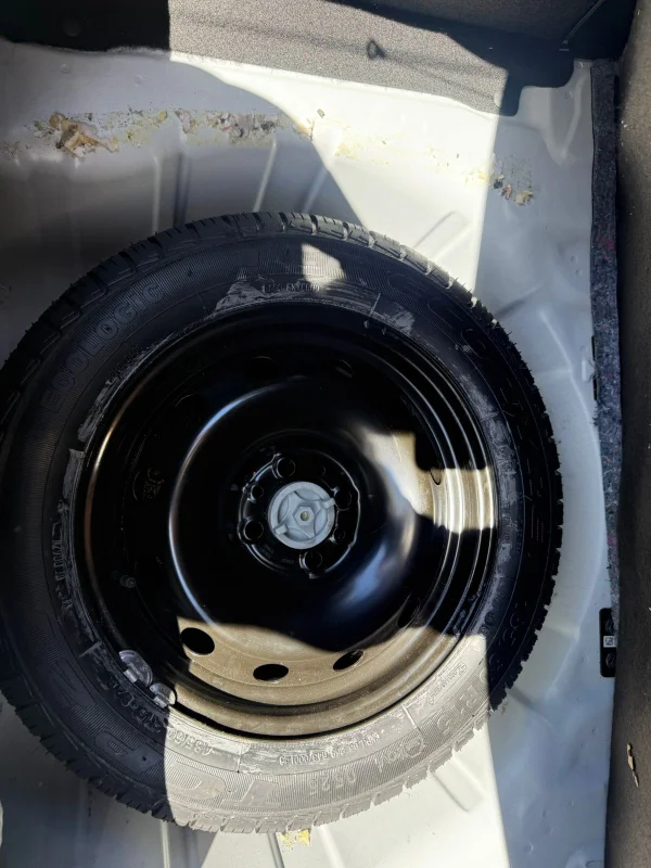 Argo Drive 1.0 Mec Completo 2024 - Imagem 14