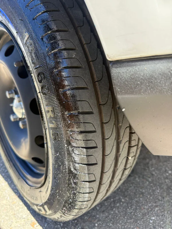 Argo Drive 1.0 Mec Completo 2024 - Imagem 15