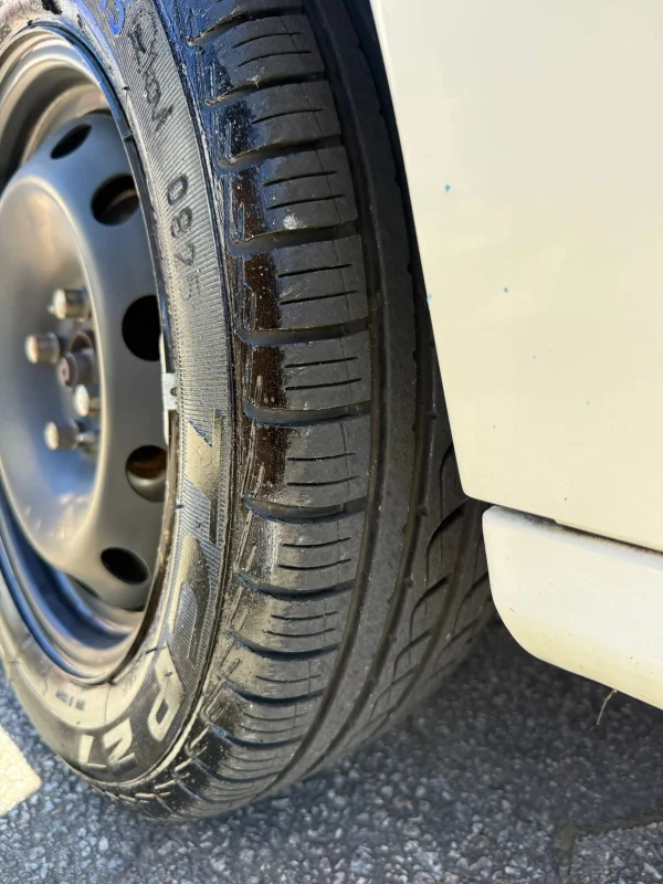 Argo Drive 1.0 Mec Completo 2024 - Imagem 17