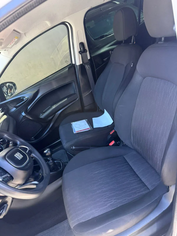 Argo Drive 1.0 Mec Completo 2024 - Imagem 10