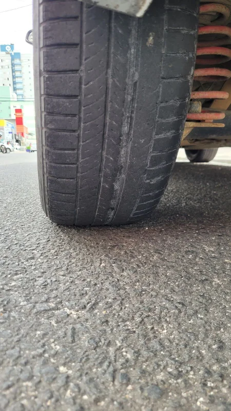 Vectra Expression 2.0 Completo Manual 2008  - Imagem 11