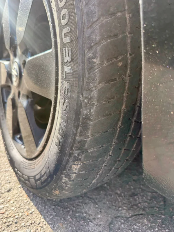 Livina SL 1.8 Aut. 2012 - Imagem 16