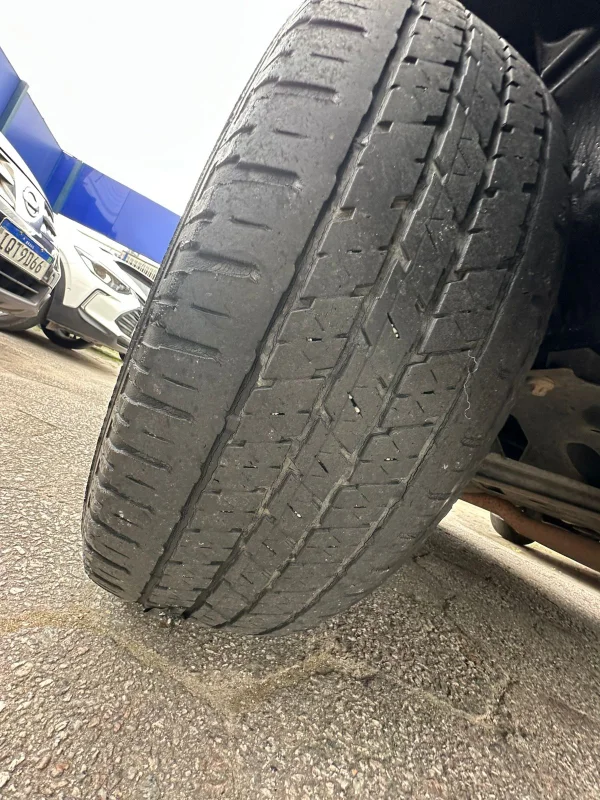 Renegade 1.8 4x2 Flex 16V Automática 2021 - Imagem 13