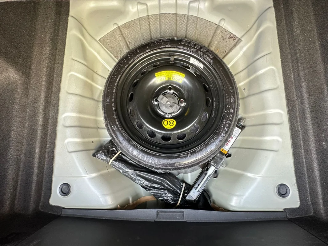 ONIX SEDAN Plus LTZ 1.0 12V TURBO 2024 - Imagem 13