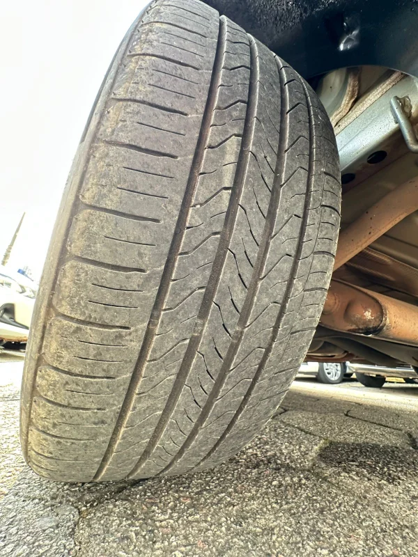 ONIX SEDAN Plus LTZ 1.0 12V TURBO 2024 - Imagem 14