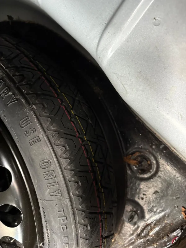 Cruze HB Sport LT 1.8 Aut. 2016 - Imagem 5