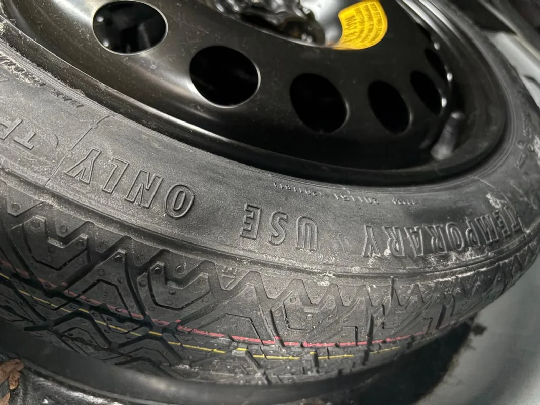 Cruze HB Sport LT 1.8 Aut. 2016 - Imagem 6