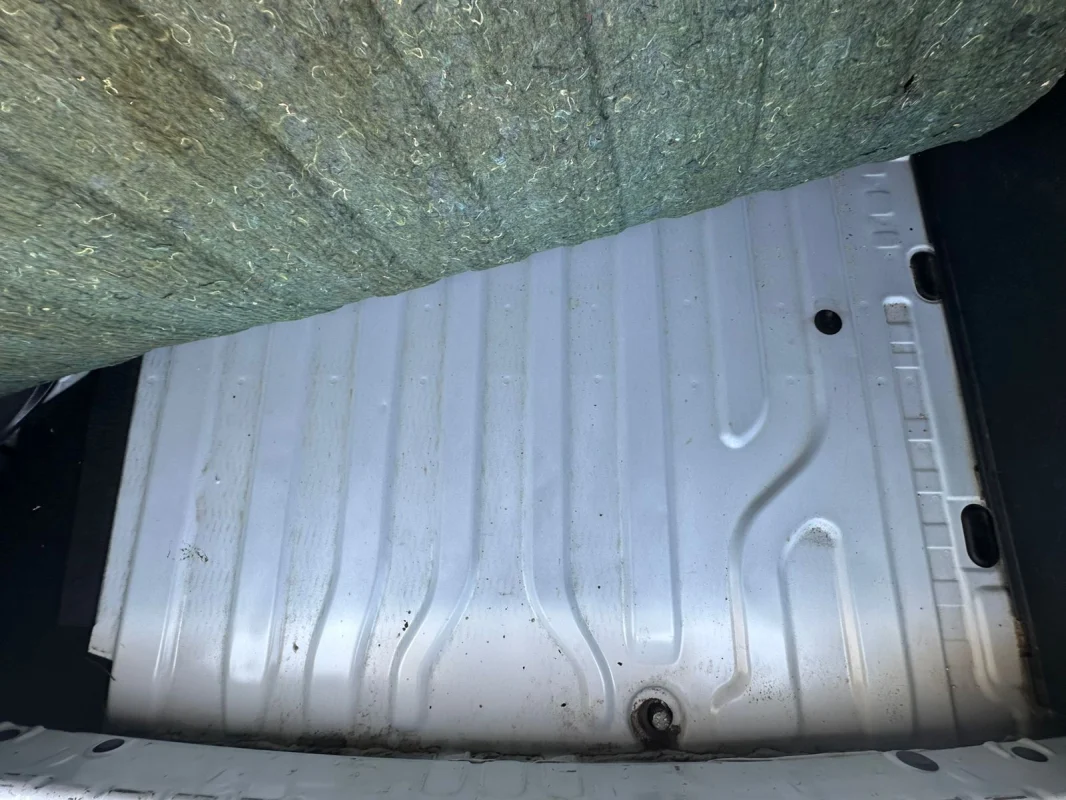 DUSTER DAKAR 4x2 2.0 Hi-Flex Automática 2018 - Imagem 14