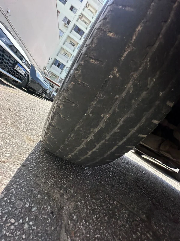 DUSTER DAKAR 4x2 2.0 Hi-Flex Automática 2018 - Imagem 17