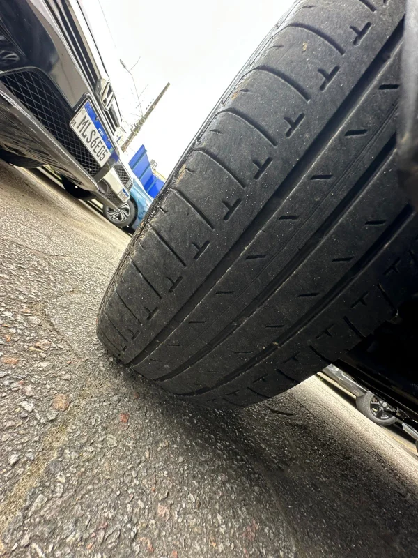 KICKS Sense 1.6 16V Flex Automática 2024 - Imagem 16