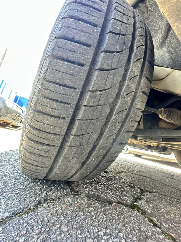 EcoSport SE Direct 1.5 Flex 5p Aut. 2019 - Imagem 14