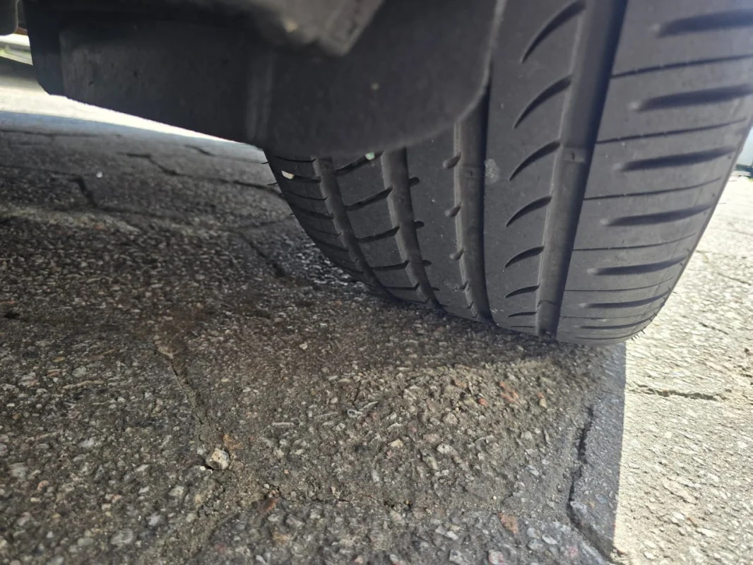 Audi A4 2.0 TFSi Multitronic com Teto 2012  - Imagem 15