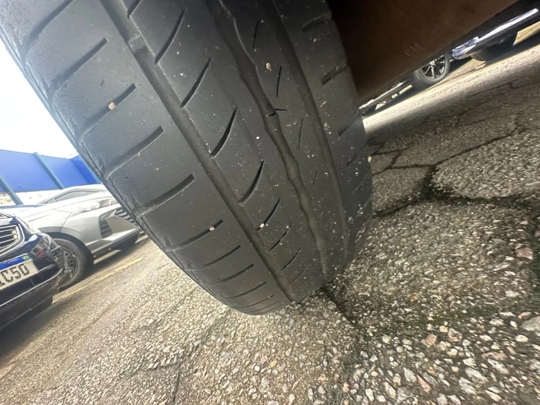 PRISMA Sed. LT 1.4 8V FlexPower 4p Automático 2014 - Imagem 12