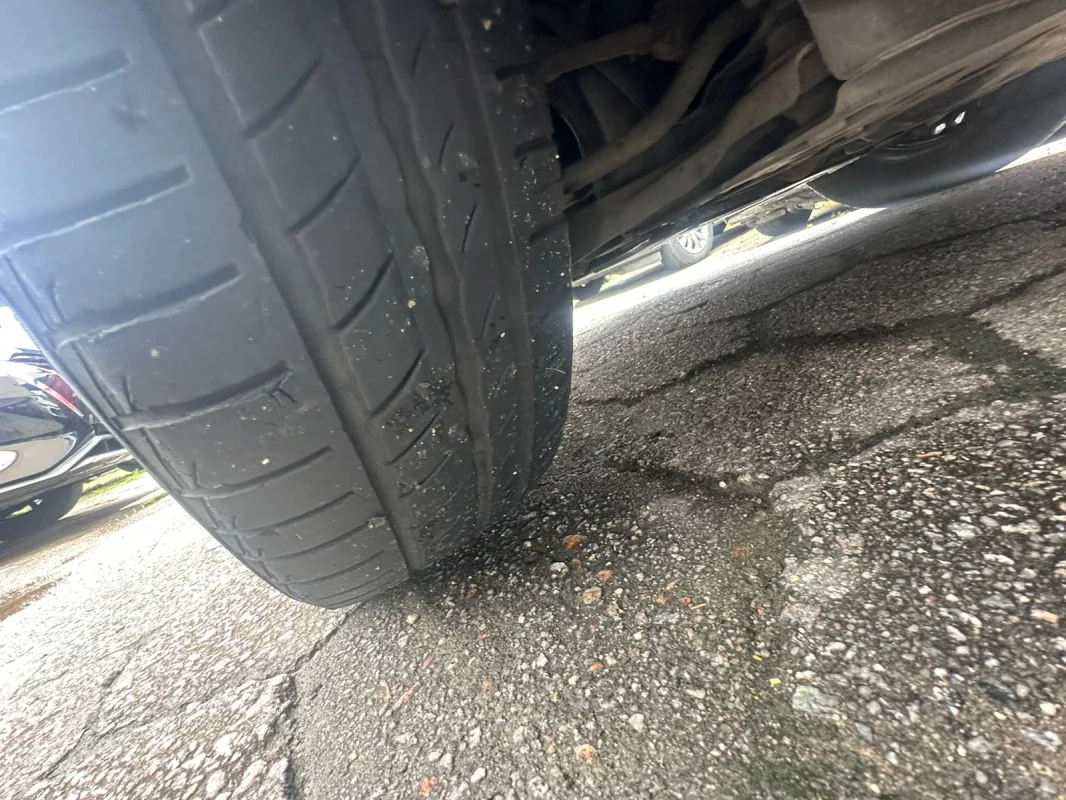 PRISMA Sed. LT 1.4 8V FlexPower 4p Automático 2014 - Imagem 13