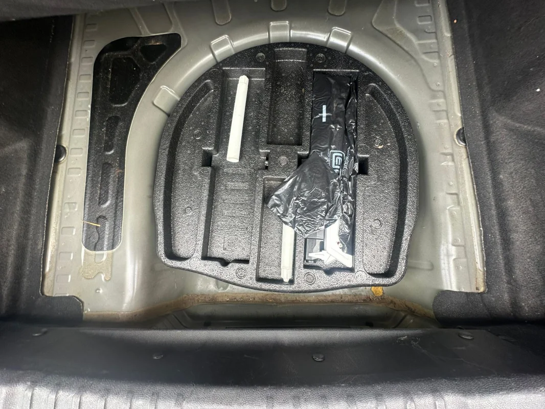 PRISMA Sed. LT 1.4 8V FlexPower 4p Automático 2014 - Imagem 14