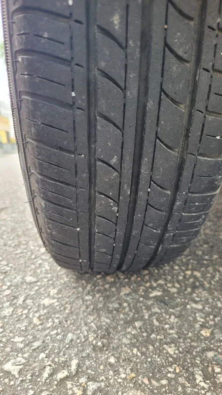 Etios X 1.3 Completo Manual 2015 - Imagem 12