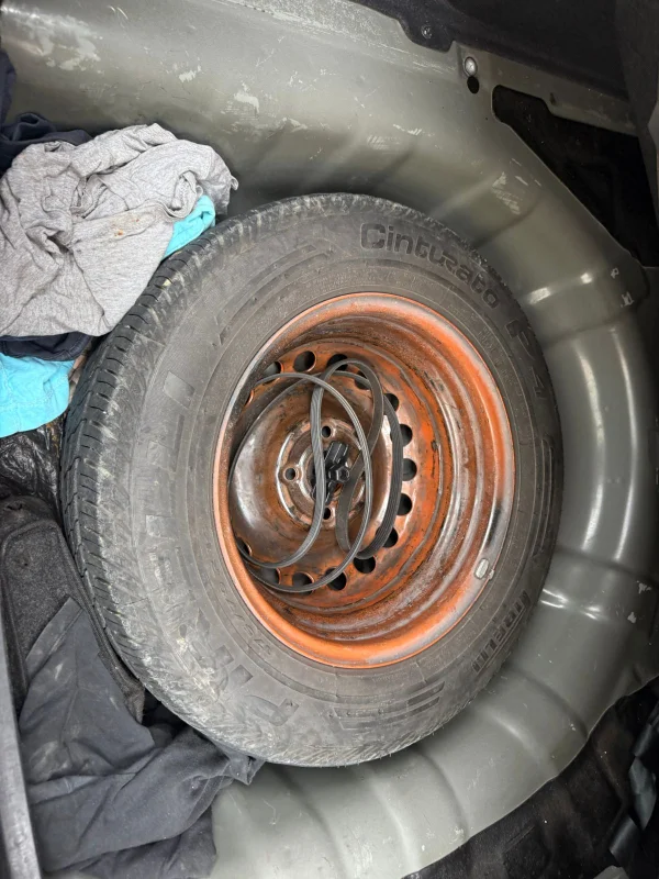 Hb20 Sedan Comf. 1.0 Mec. Completo 2017 - Imagem 17