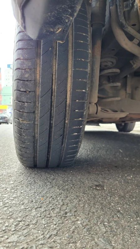 Versa SL 1.6 Completa 2014 - Imagem 10