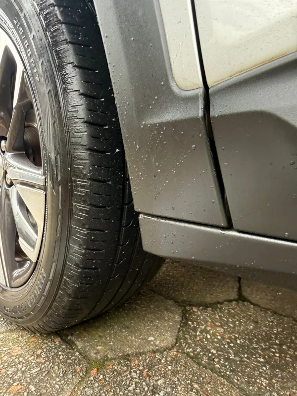 TRACKER Premier 1.2 Turbo 12V Flex Automática 2022 Com TETO - Imagem 2