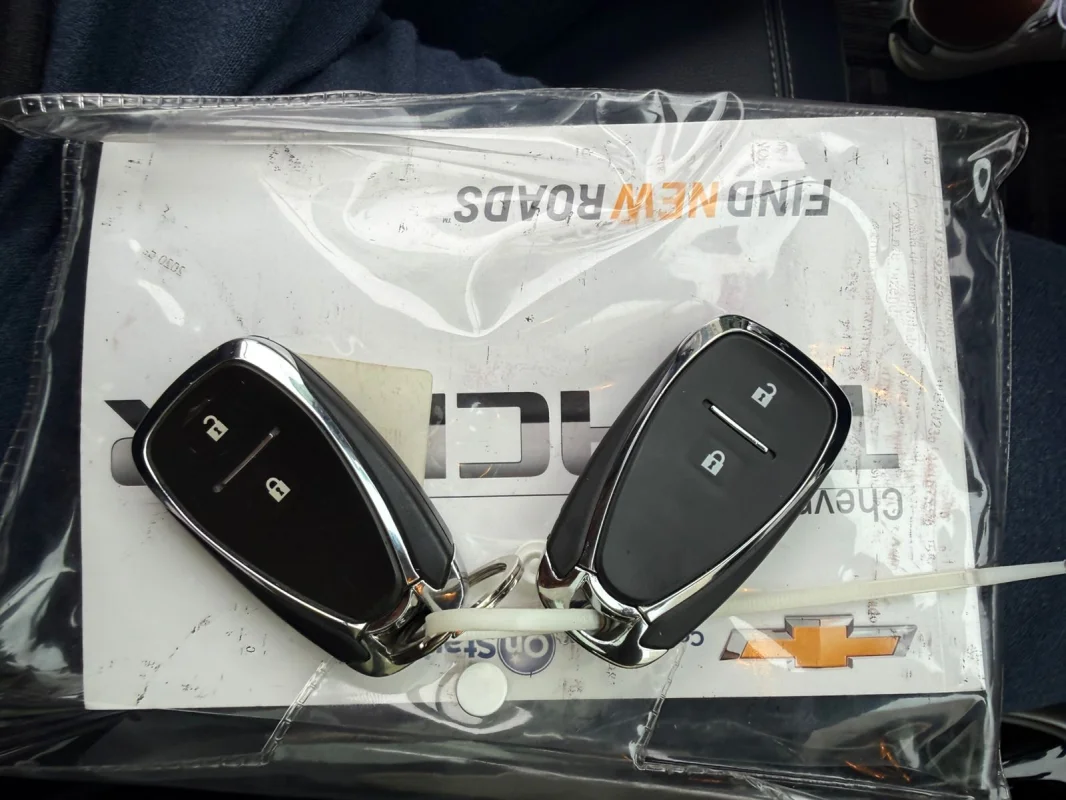 TRACKER Premier 1.2 Turbo 12V Flex Automática 2022 Com TETO - Imagem 13