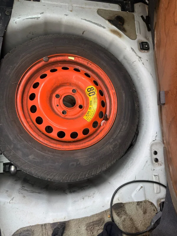 Hb20 Comf. 1.6 Aut 2017 - Imagem 18