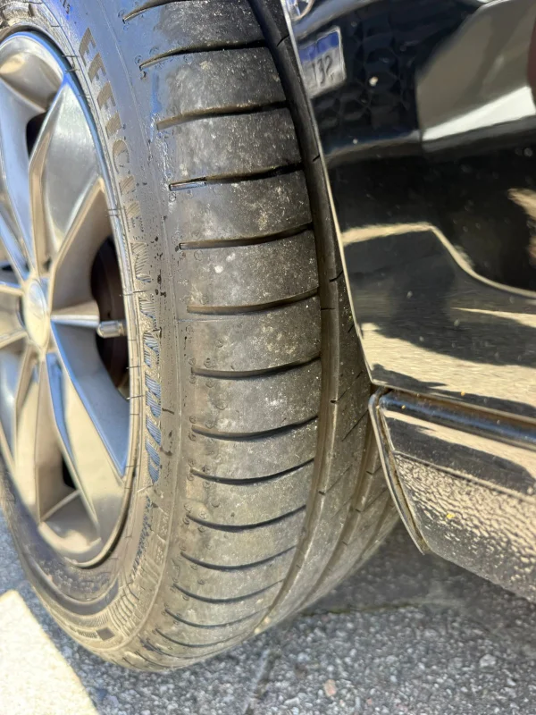 Fox Connect 1.6 Mec. Completo 2019 - Imagem 16