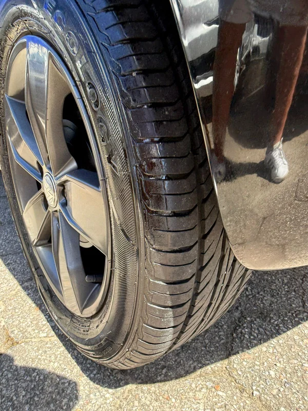 Fox Connect 1.6 Mec. Completo 2019 - Imagem 17