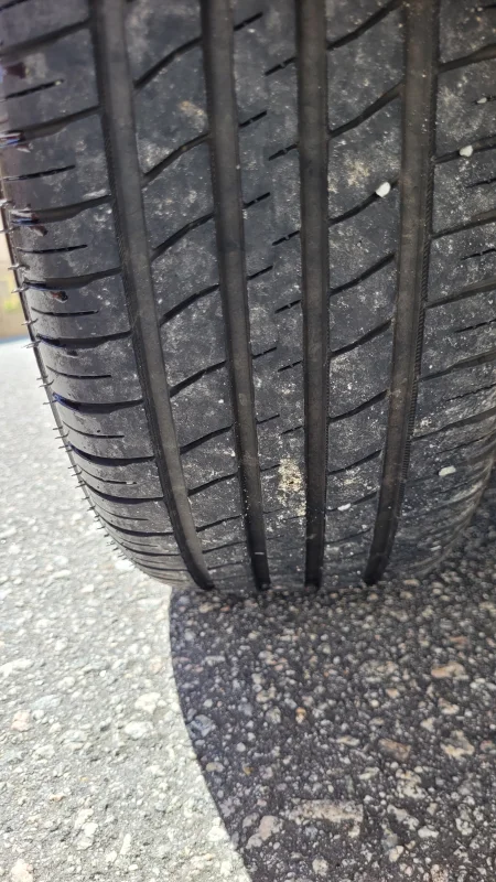 Fox 1.0 Mi Completo Manual 2014 - Imagem 12