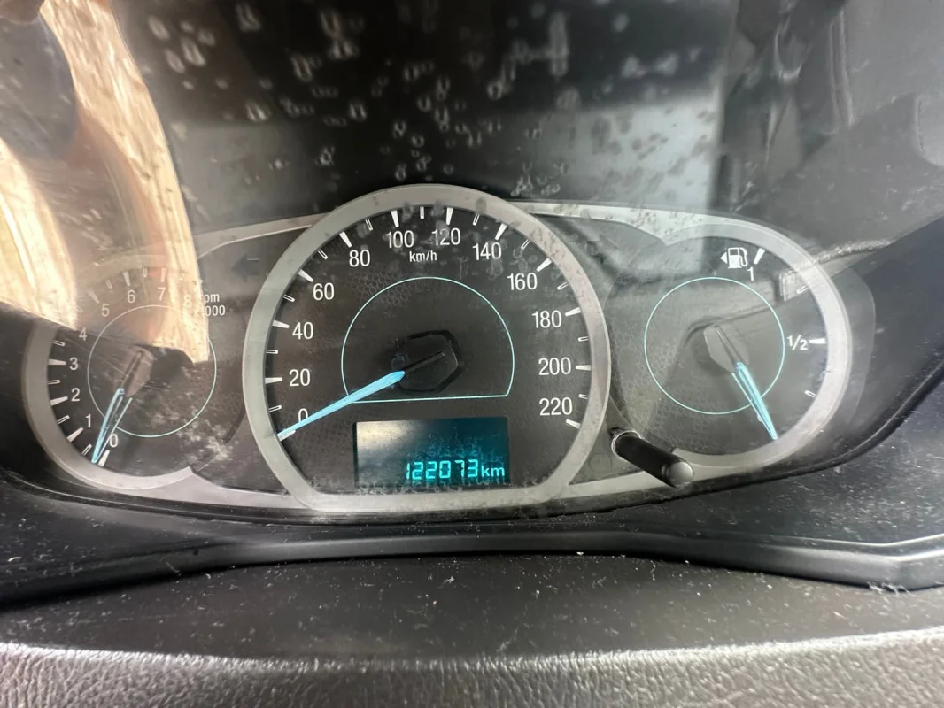 Ka 1.0 SE/SE Plus TiVCT Flex Mec. 2019 - Imagem 9