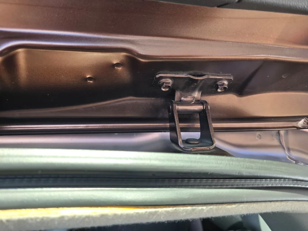 ASX 2.0 Aut. Completa 2016 - Imagem 15