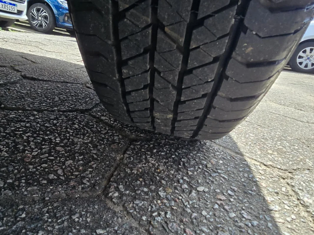 ASX 2.0 Aut. Completa 2016 - Imagem 19