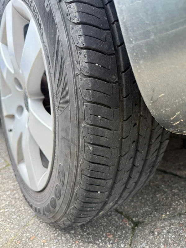 408 Sedan Allure 2.0 Aut. 2012 - Imagem 15