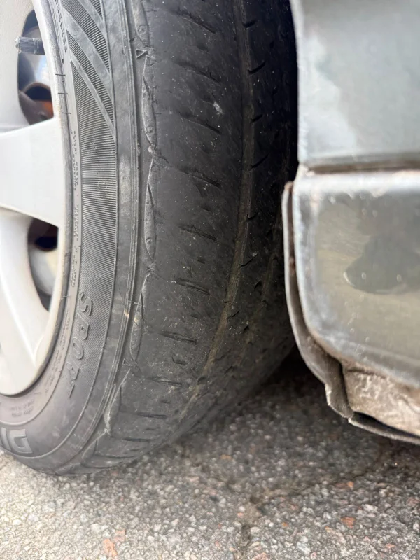 408 Sedan Allure 2.0 Aut. 2012 - Imagem 16