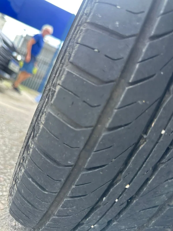 ONIX HATCH LTZ 1.4 8V FlexPower 2013 - Imagem 15