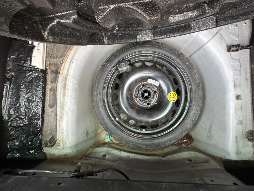 ONIX HATCH LTZ 1.4 8V FlexPower 2013 - Imagem 14