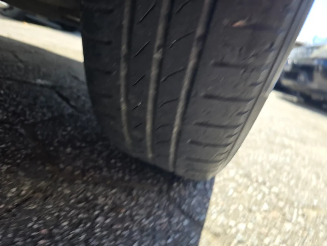 ONIX SEDAN Plus LT 1.0 12V Flex 4p Mecânico 2024 - Imagem 15