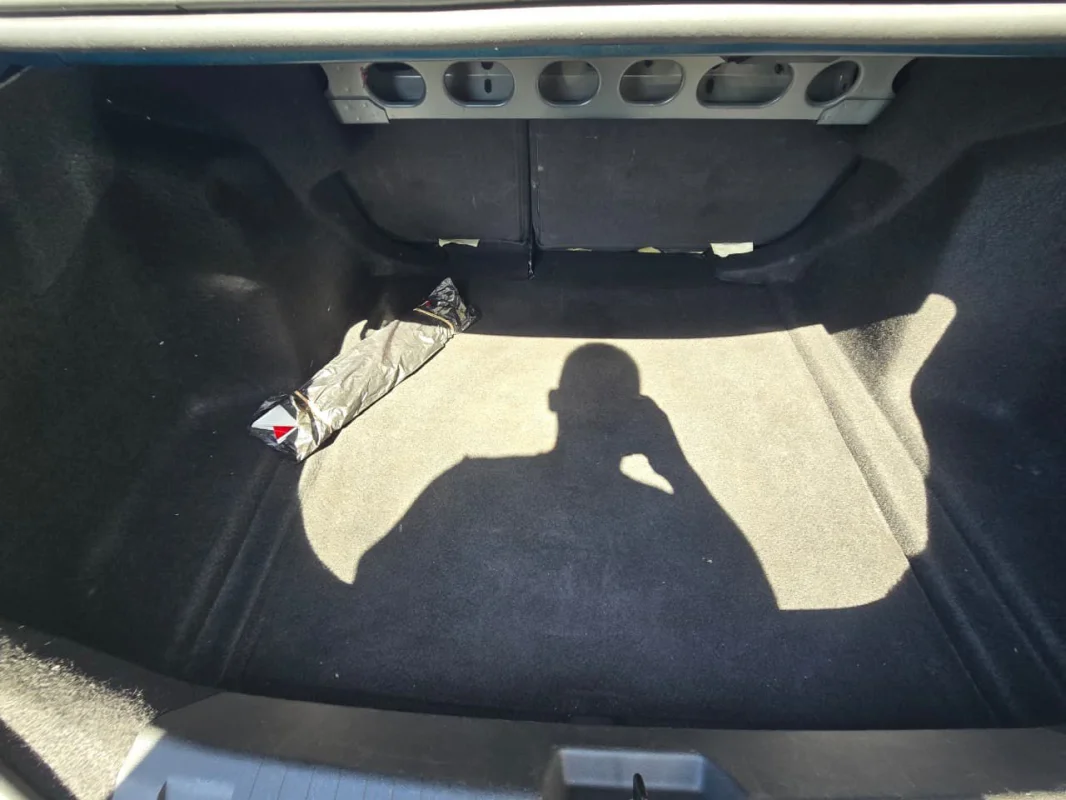 ONIX SEDAN Plus LT 1.0 12V Flex 4p Mecânico 2024 - Imagem 12