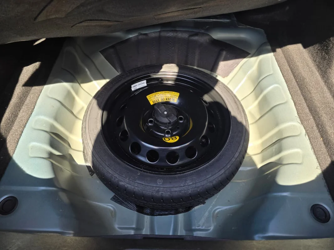 ONIX SEDAN Plus LT 1.0 12V Flex 4p Mecânico 2024 - Imagem 14