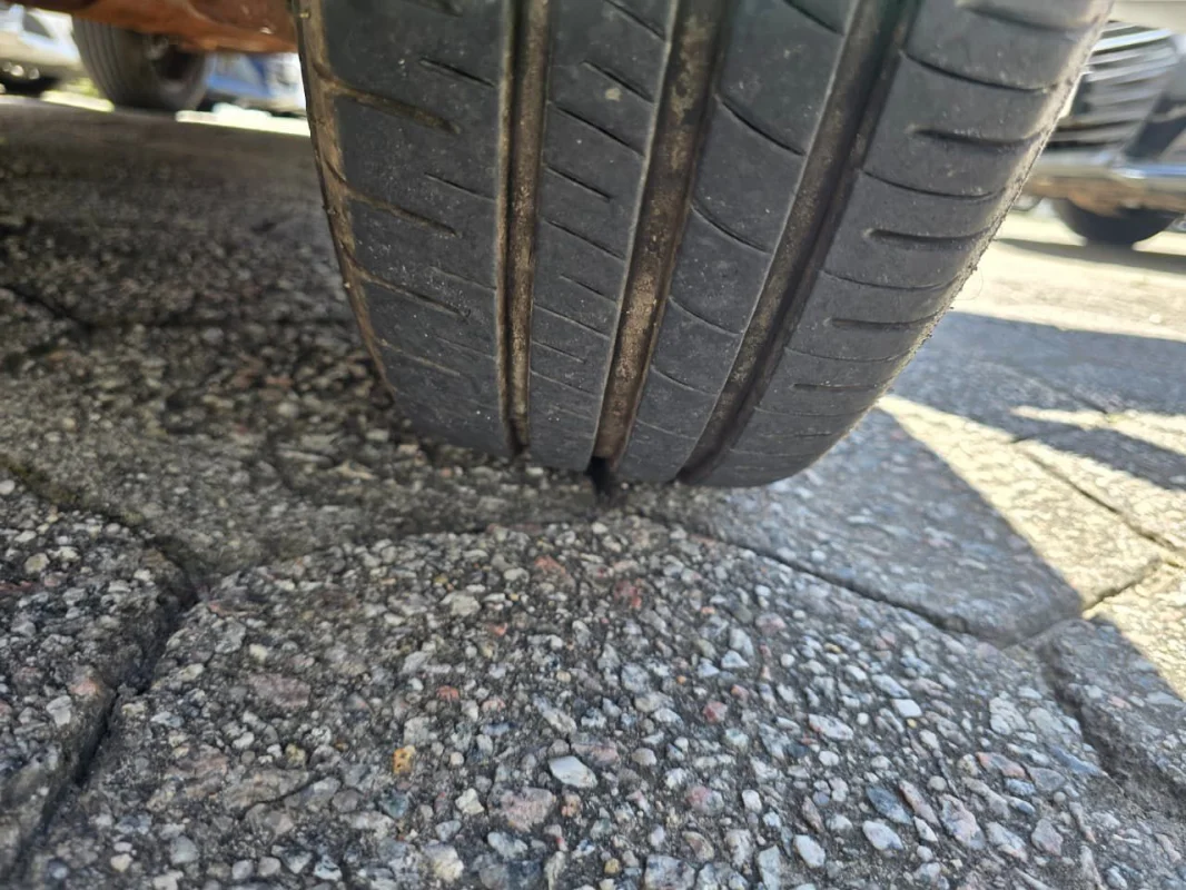 Mobi Like 1.0 Mec. Completo 2023 - Imagem 13