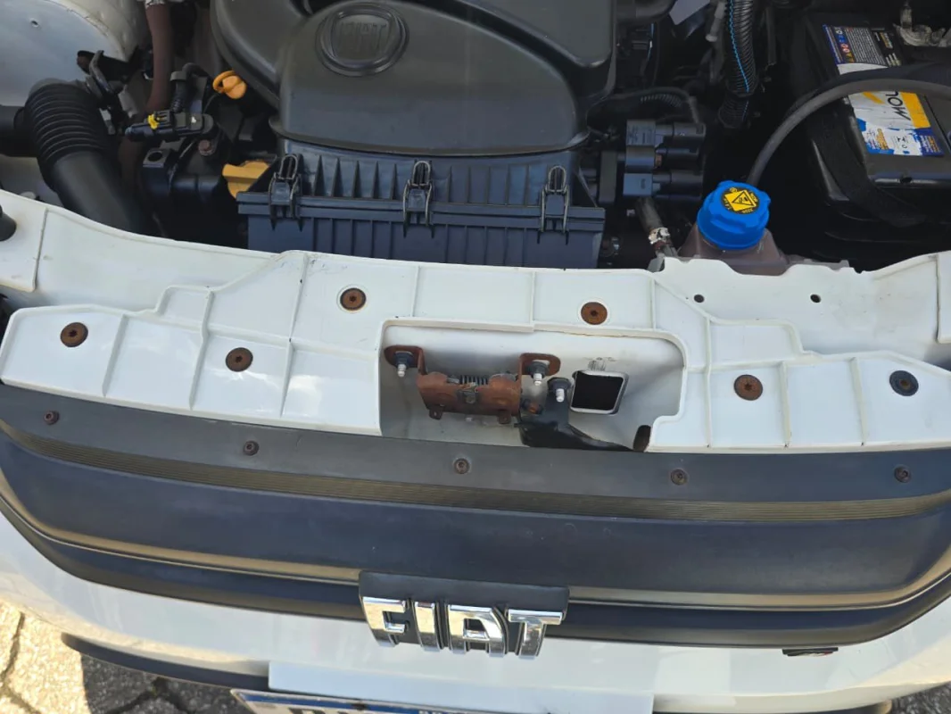 Mobi Like 1.0 Mec. Completo 2023 - Imagem 14